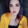 tere.martinez710
