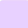 jalea_woods