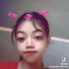 sunitah.abdul.shu