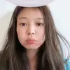 _glowxmyzelle
