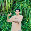 xtbaby43