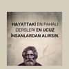 mustafa_41_90