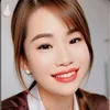 Oanh đào