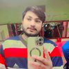 gulam.abbas6599