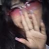 miamartinez7895