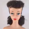 bababaloon