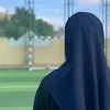 anhawr_5