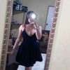 rosmery._06