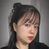 phungthithanhhuyen1999