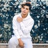 yain.kandahari