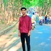 mdhridoy.khan23
