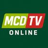 MCD tv online