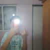 ander.santiago.ba