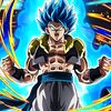 ms_gogeta