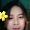 anung.nurjanah2