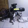 letprojct