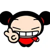 ._.lilyyy3