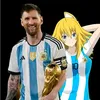thiago.krejci
