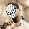 piku___007