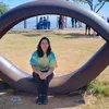 madalena.cruz97