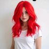 nyxorafashion.03