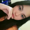 yums_mimi