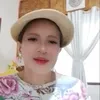 annierose387