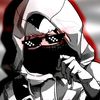 lanz_theriperz