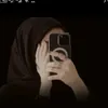 user7483005723180