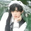Niji_尼吉