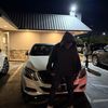 vlluxcy2