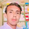 waseemlaghari024