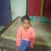 sk.manik396
