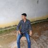 mursaddat.0de17