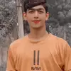 Kashmiri Butt Brand 👑