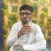 md.rakibul.hasan7281