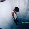 jonkeiber20