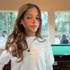 mimi_ama_rafa