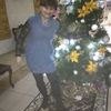 user2206129225307