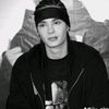 tomkaulitzversionx