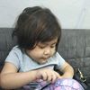 ajib.hahn