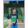 laxman_xettri134
