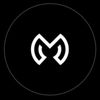 afdal.fx.trader
