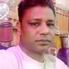 user8855816994620