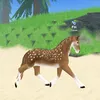 adoro_cavalo
