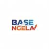 basengela.id