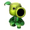 paco3_5