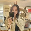 tnglinh_shinhs
