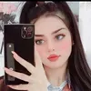 user671166136956