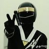 a_guy_23